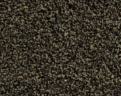Cabana (T) Good Earth Polypropylene Carpet - Turf