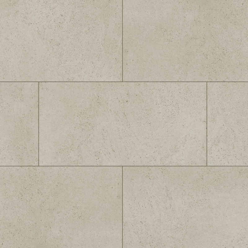 Caliza Classico Glue Down Luxury Vinyl Tile