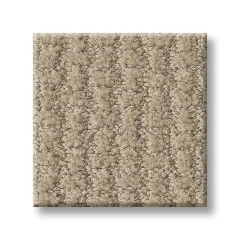 Complete Control Boutique Nylon Carpet