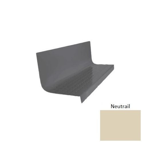 Flextones Neutrail Type 1701 Stair Tread