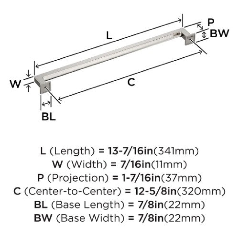 Product thumbnail 10