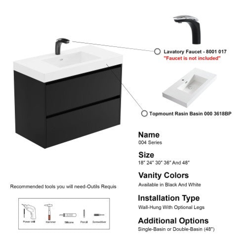 Product thumbnail 8