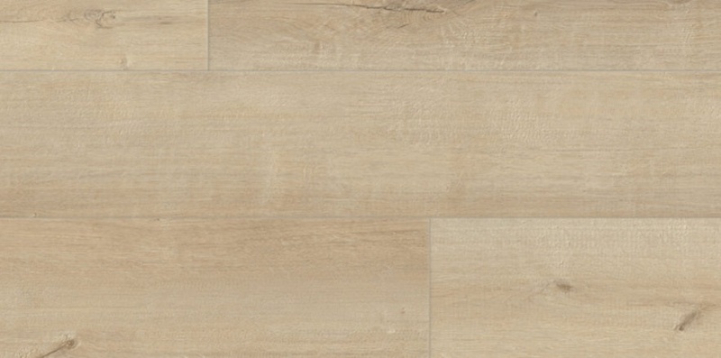 Inception 200 Matterhorn SPC Luxury Vinyl Plank Flooring