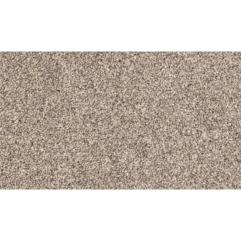 Bold Creation Mirage Polyester Carpet - Textured