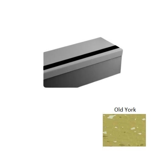 Johnsonite Old York Hammered Rubber Stair Tread