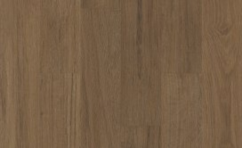 Silva Valley 12 Sedona Flexible Resilient Luxury Vinyl Plank Flooring - Exoguard+ - 5" X 48"