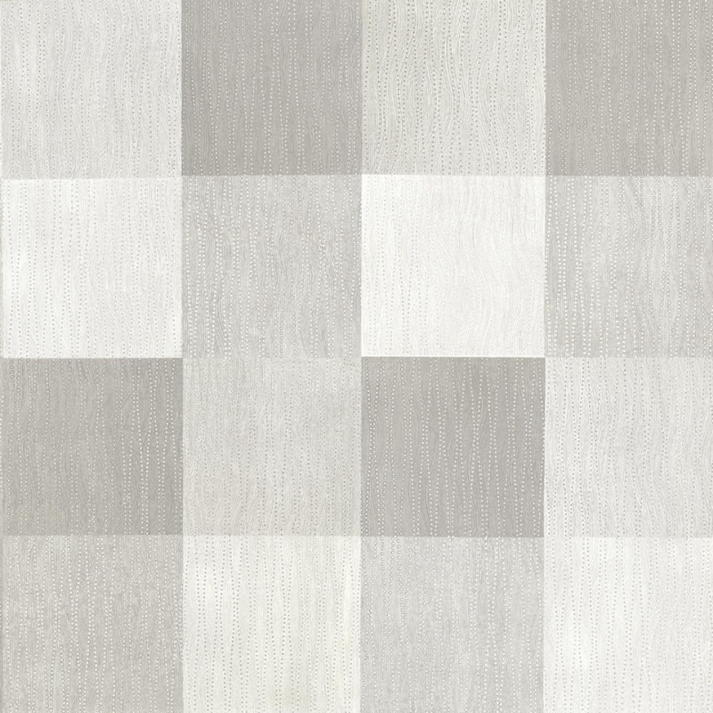 Fresh Start Curves Etched Grey Luxury Sheet Vinyl - Urethane - Full Roll