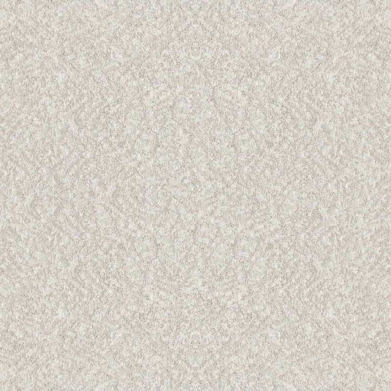 Foundations Alluring Canvas Gallery Opening Nylon Carpet - Pattern