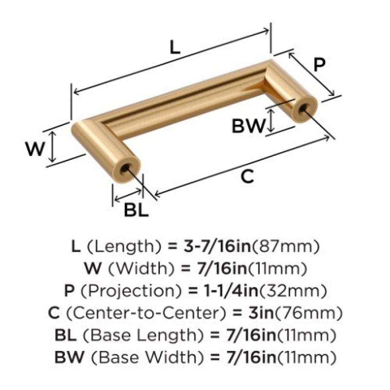 Product thumbnail 8