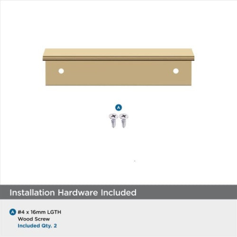 Product thumbnail 7