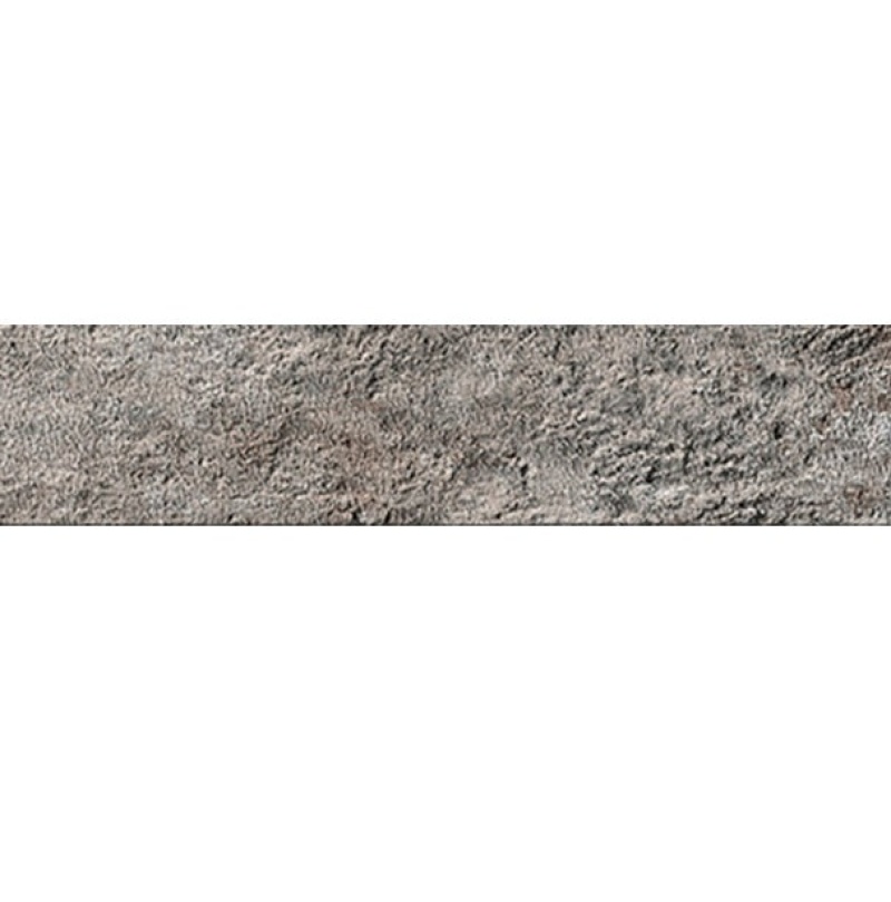 Chelsea Coffee House Porcelain Tile - Matte - 2.5" X 10"