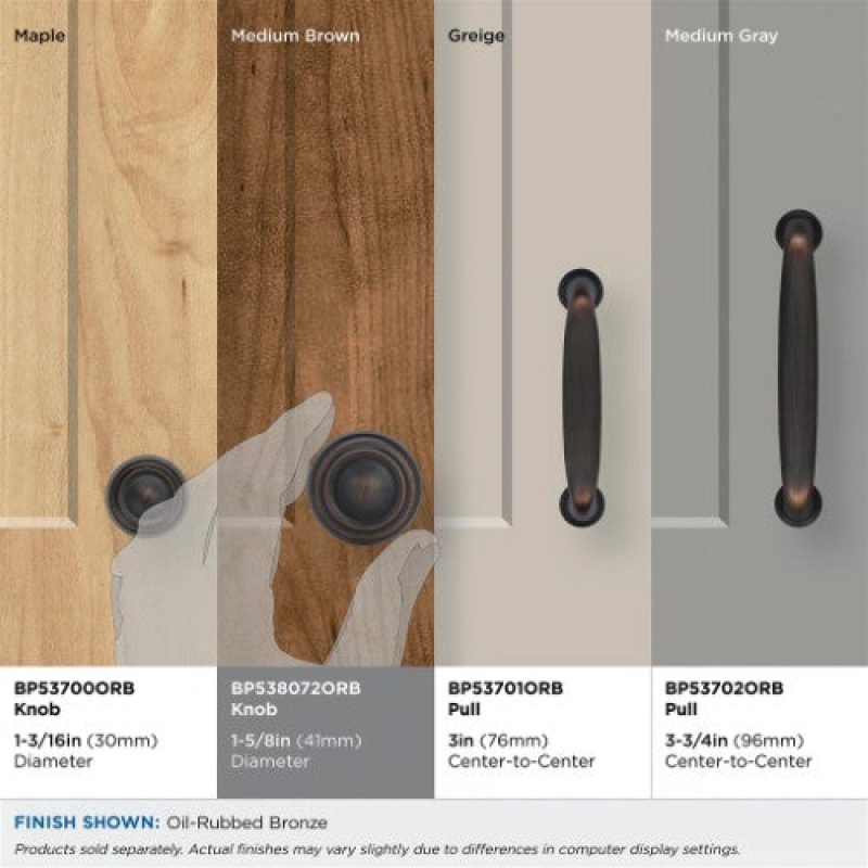 Product thumbnail 11