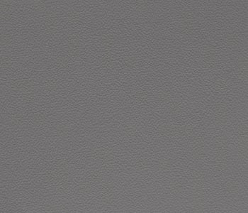 Johnsonite Dark Brown Hammered Solid Color Rubber Tile
