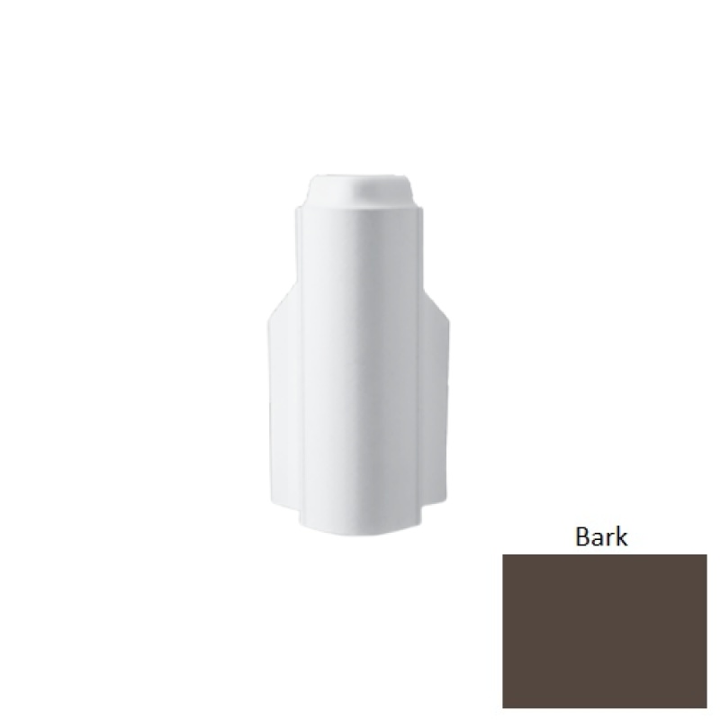 4 1/4" Outside Corner Blocks