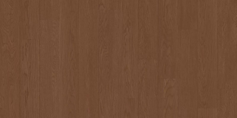Performa Mission Oak Seasoned Oak Heterogeneous Sheet Vinyl - Polyurethane