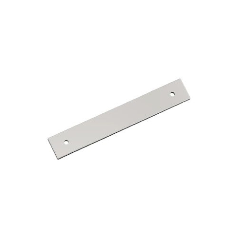 Product thumbnail 8