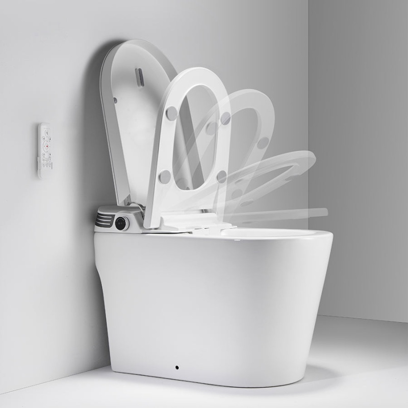 Product thumbnail 5