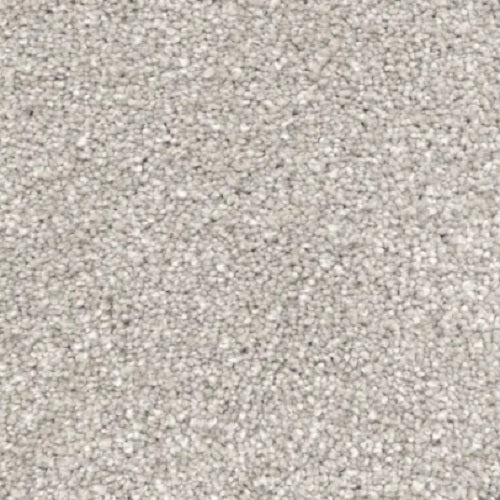 Magic Moment Ii Alpine Polyester Carpet - Textured
