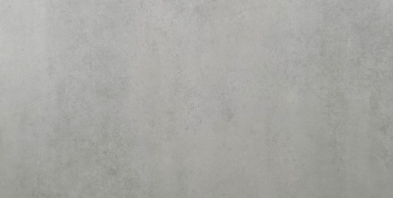 Kadence Gris Matte Dark Grey Porcelain Tile - Matte