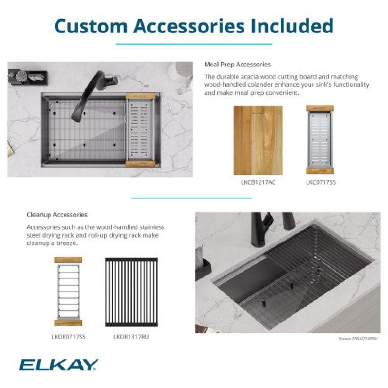 Product thumbnail 10