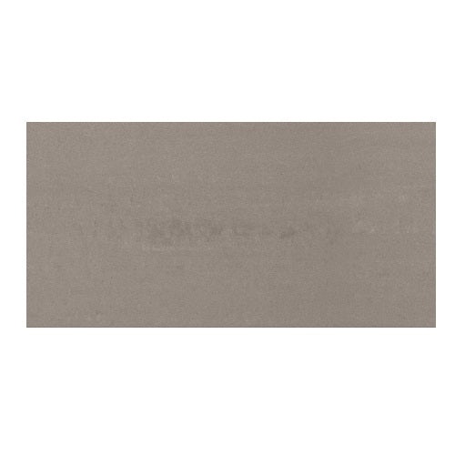 Fixture Soil Porcelain Tile - Textured