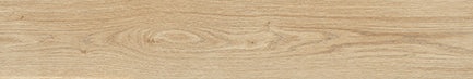 Domino Dorato Porcelain Tile - Matte - 8" x 48"
