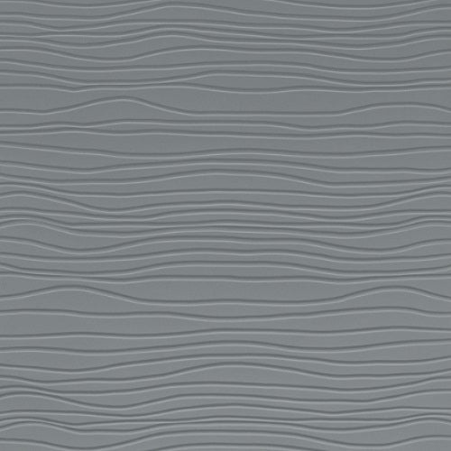 Johnsonite Storm Cloud Bamboo Solid Color Rubber Tile