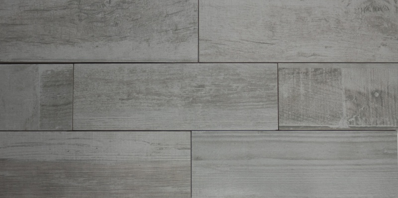 Cassero Polishe Porcelain Tile - Natural