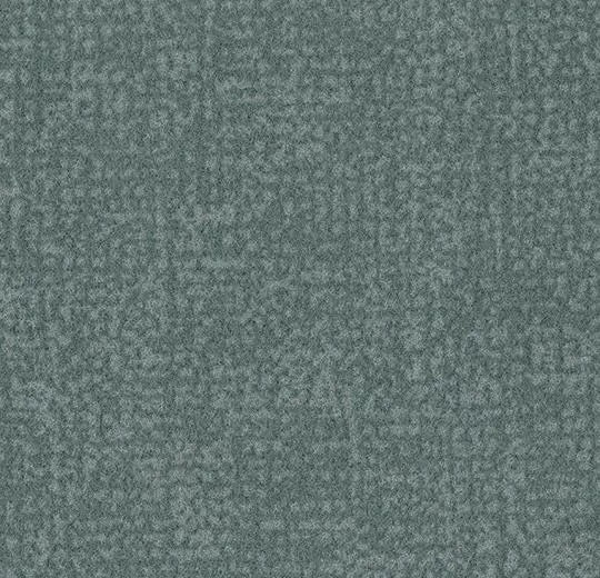 Flotex Metro Mineral Nylon Carpet Tile - Flocked - 19.69" X 19.69"