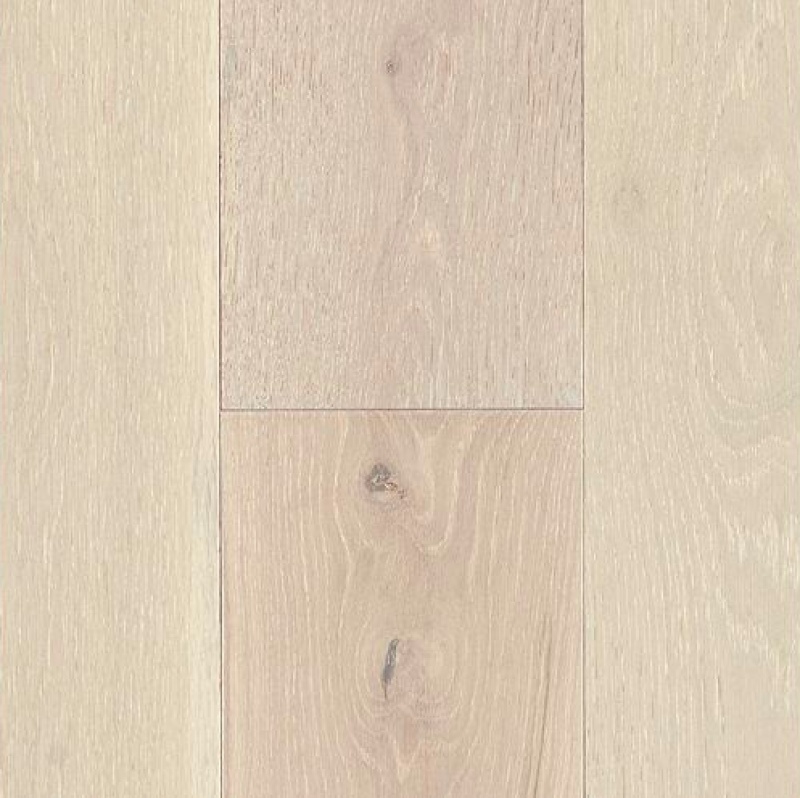 Coastal Couture Plus Seaspray Oak Engineered Hardwood Flooring