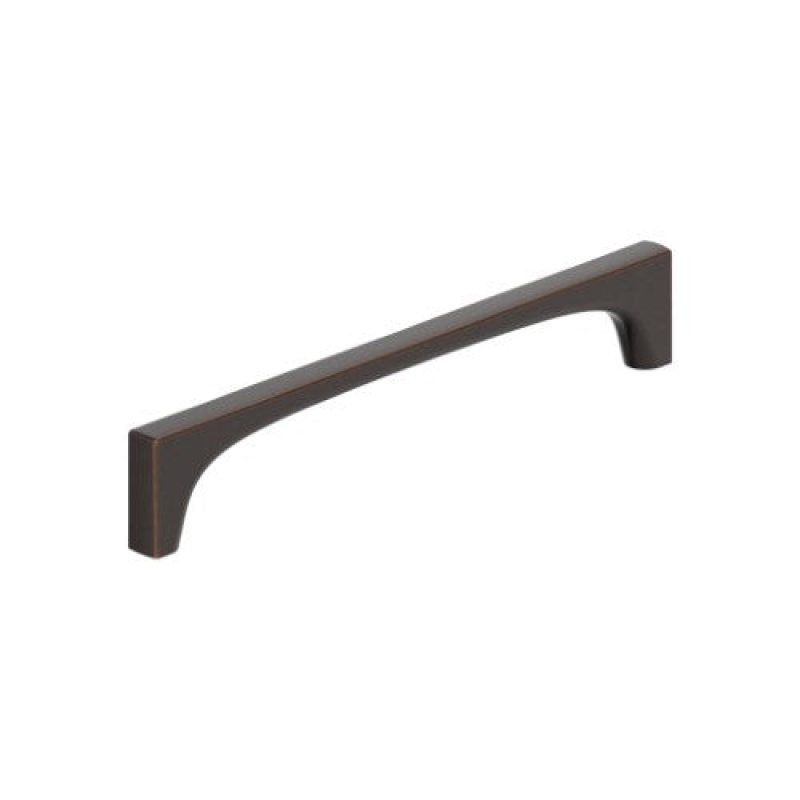Product thumbnail 7