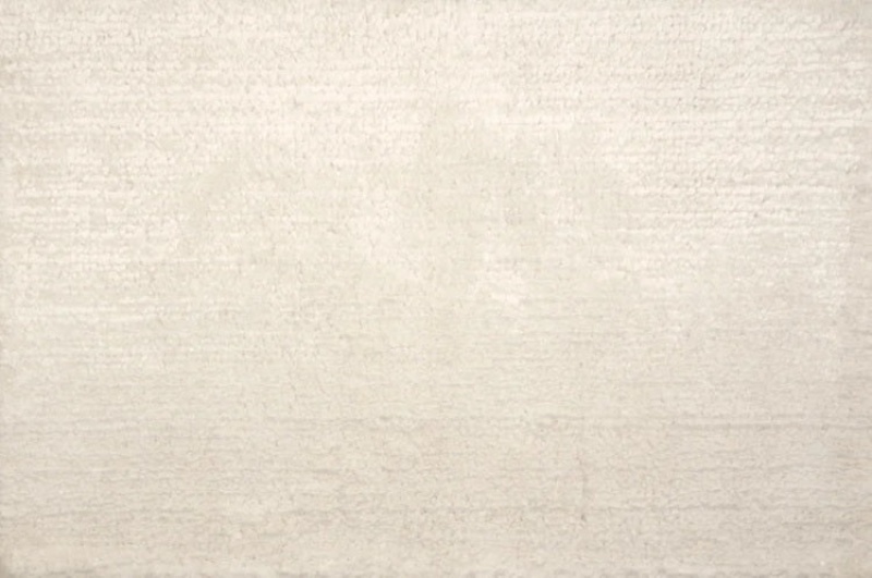 Waikiki Harmony Porcelain Nylon Carpet - Plush