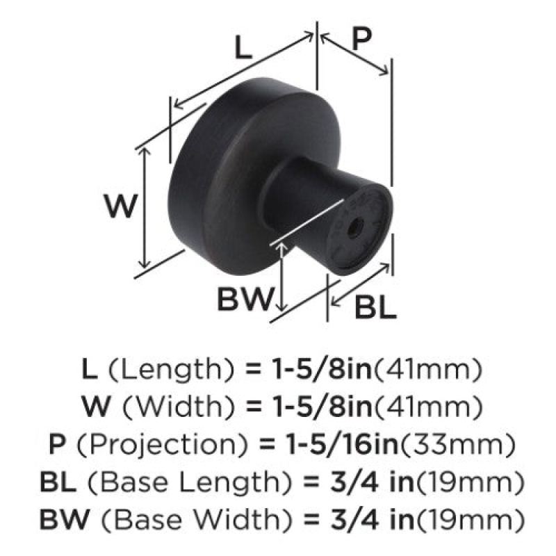 Product thumbnail 8