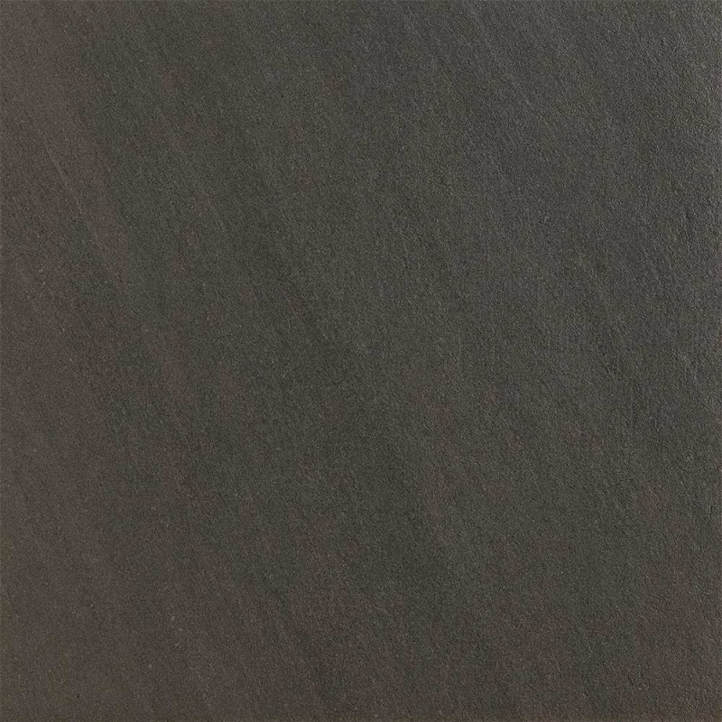 Kursaal Raven Porcelain Paver - Matte - 24" X 24"