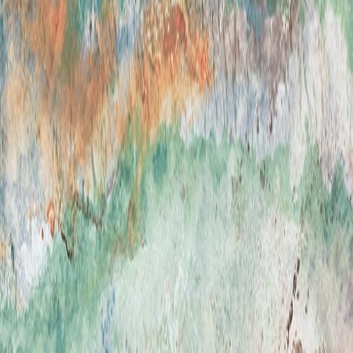 Triveni Eco Ceramic Tile - Satin - 2" x 12"