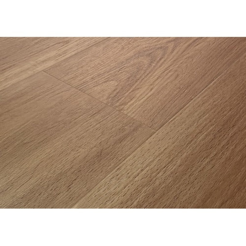 Adura Flex Noble Oak Acorn Flexible Luxury Vinyl Plank Flooring - Low Gloss - 7.25" X 48"