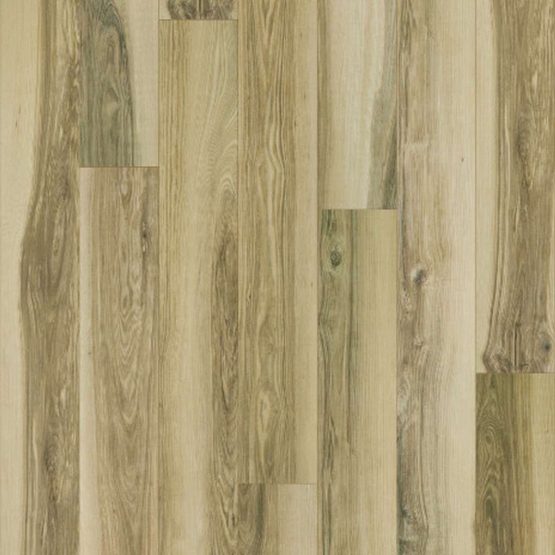 Paragon Xl Hd Plus Light Caramel Butternut Luxury Vinyl Plank Flooring