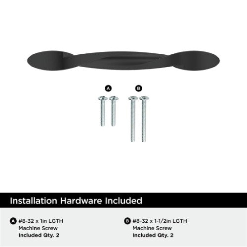 Product thumbnail 10