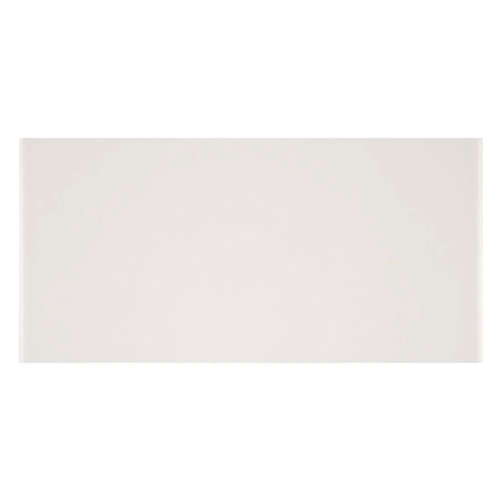 Vintage Studio Mountain Mist Ceramic Tile - Glossy