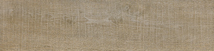 Ardennes Tortora Porcelain Tile - Honed - 9 3/4" x 39 1/4"