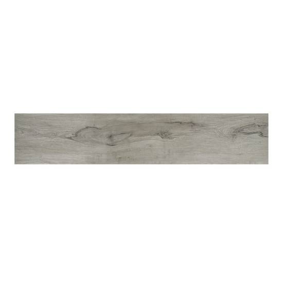 Xl Prescott Dunite Oak Rigid Core Luxury Vinyl Plank Flooring - Low Gloss - 9" X 60"
