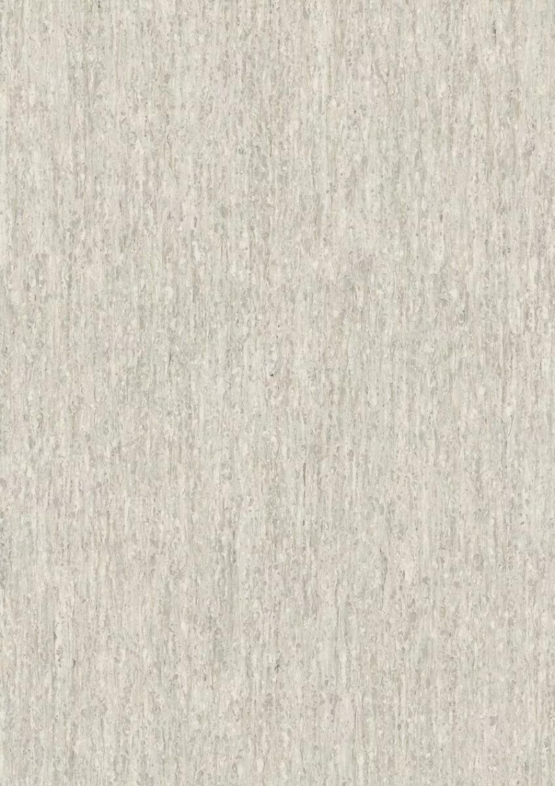 Iq Optima Foggy Shores Homogeneous Vinyl Tile - Polyurethane