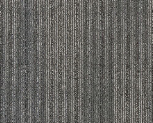 Iridescent Light Illuminate Dazzling Nylon Carpet Tile - Pattern - 18" X 36"