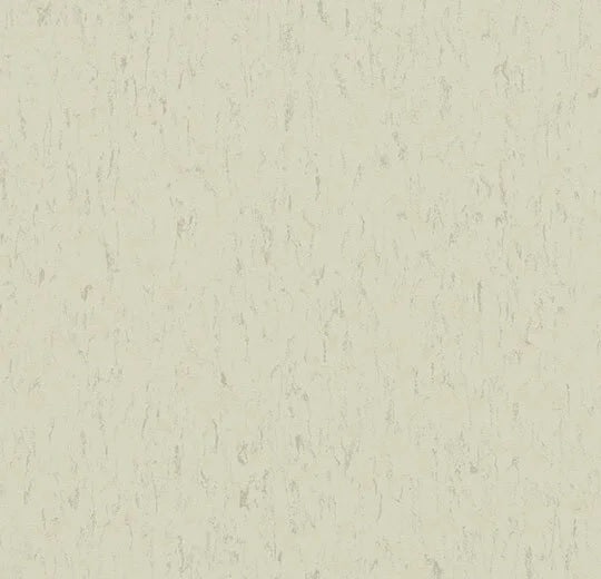 Marmoleum Piano Polar Bear Linoleum