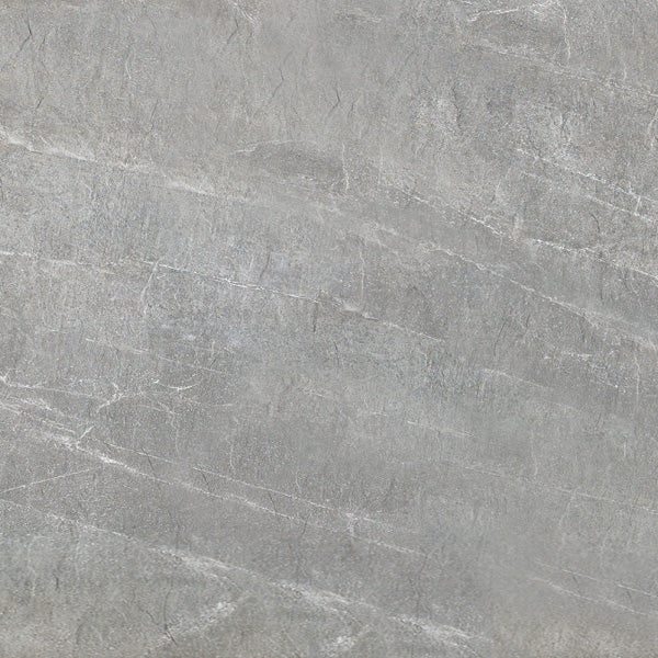 Board Dust Porcelain Tile - Natural - 24" X 36"