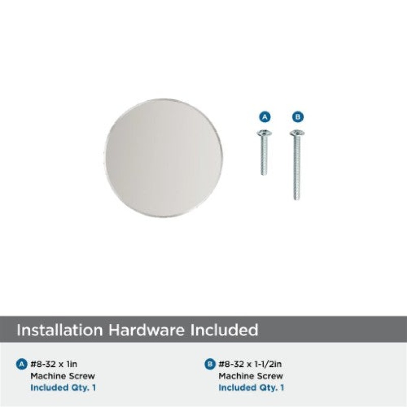 Product thumbnail 7