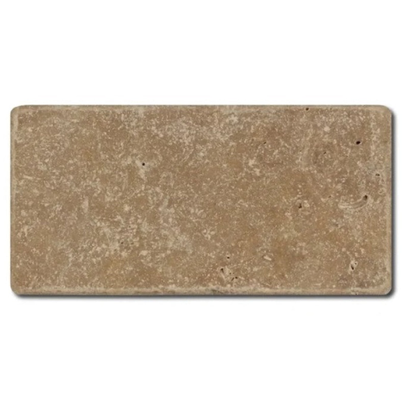 Product thumbnail 7