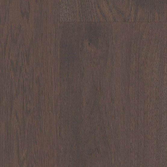Imperial Pecan Origin Engineered Hardwood Flooring - Uv Aluminum Oxide - 7.50" X Random Lengths