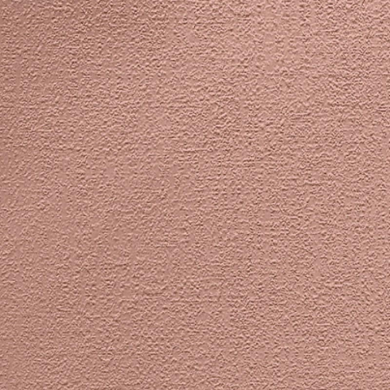 Johnsonite Spicy Chip Linen Solid Color Rubber Tile - Textured - 24" X 24"