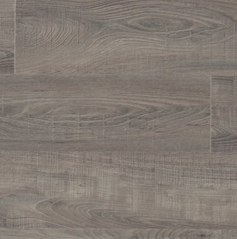 Adura Flex Plank (Ap1) Sausalito Bay Breeze Flexible Luxury Vinyl Plank Flooring - Embossed - 6" X 48"